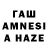 Метамфетамин мет Hevzi Channel