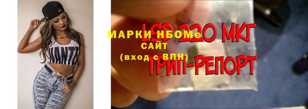 2c-b Балабаново