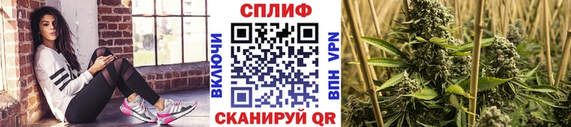 Шишки марихуана OG Kush  сайты даркнета формула  Калининец 